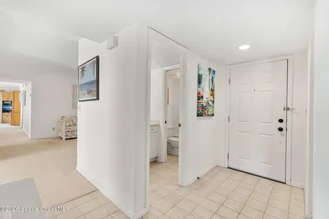 3165 N Atlantic Avenue Cocoa Beach FL 32931