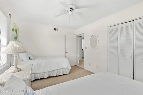 3165 N Atlantic Avenue Cocoa Beach FL 32931