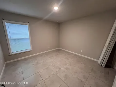 545 Cooper Court SW Palm Bay FL 32908