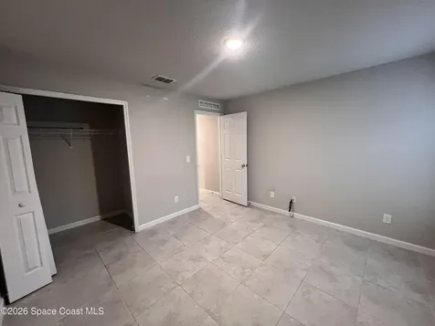 545 Cooper Court SW Palm Bay FL 32908