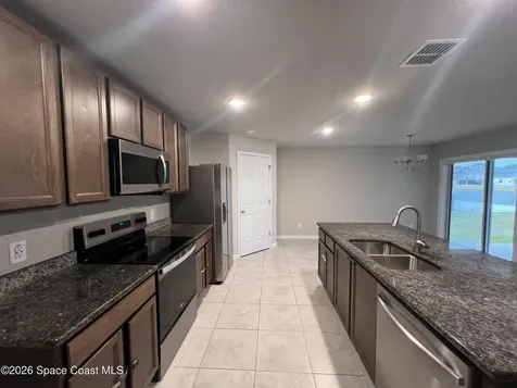 545 Cooper Court SW Palm Bay FL 32908
