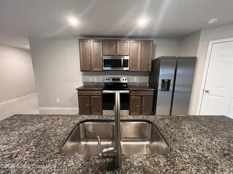 545 Cooper Court SW Palm Bay FL 32908