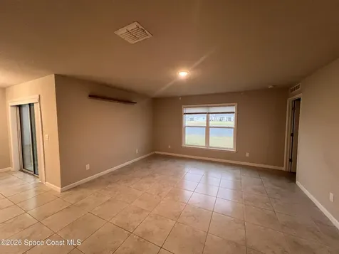 545 Cooper Court SW Palm Bay FL 32908