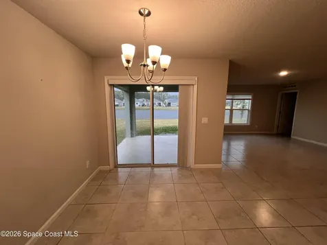 545 Cooper Court SW Palm Bay FL 32908