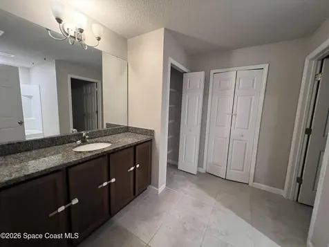 545 Cooper Court SW Palm Bay FL 32908