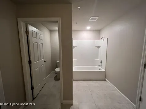 545 Cooper Court SW Palm Bay FL 32908