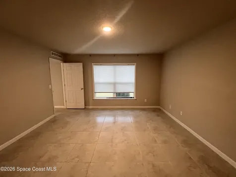 545 Cooper Court SW Palm Bay FL 32908