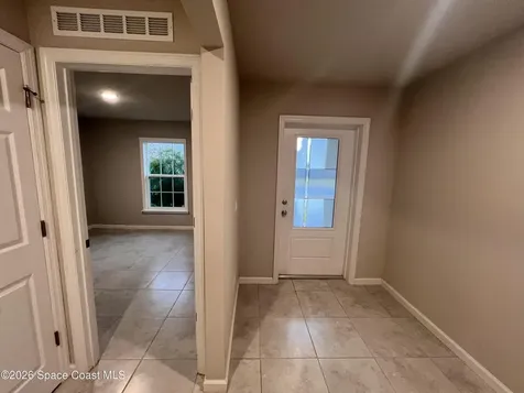 545 Cooper Court SW Palm Bay FL 32908