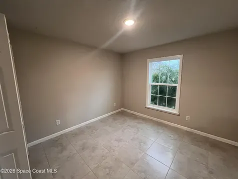 545 Cooper Court SW Palm Bay FL 32908