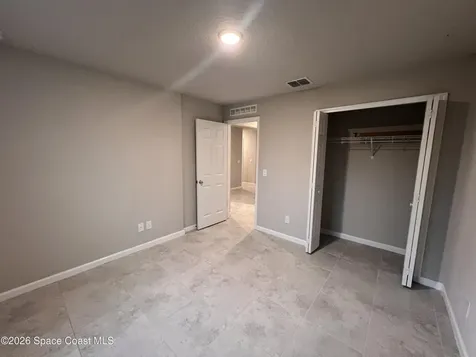 545 Cooper Court SW Palm Bay FL 32908
