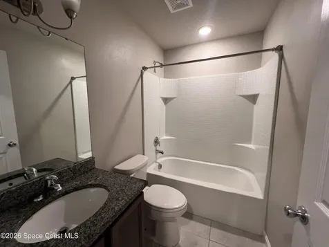 545 Cooper Court SW Palm Bay FL 32908