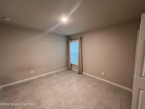 545 Cooper Court SW Palm Bay FL 32908