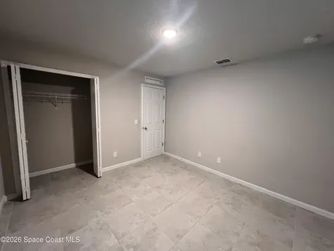 545 Cooper Court SW Palm Bay FL 32908