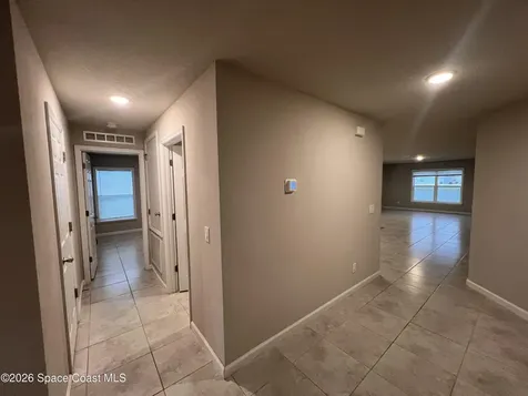 545 Cooper Court SW Palm Bay FL 32908