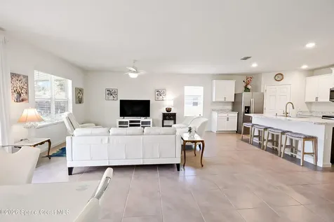 756 Media Terrace Sebastian FL 32958