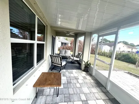 756 Media Terrace Sebastian FL 32958