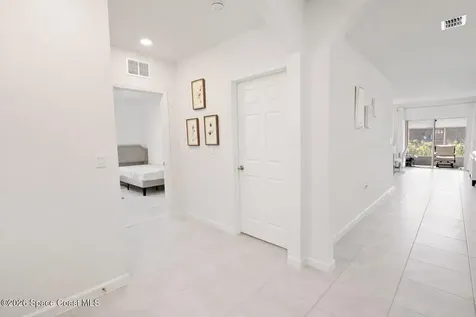 756 Media Terrace Sebastian FL 32958