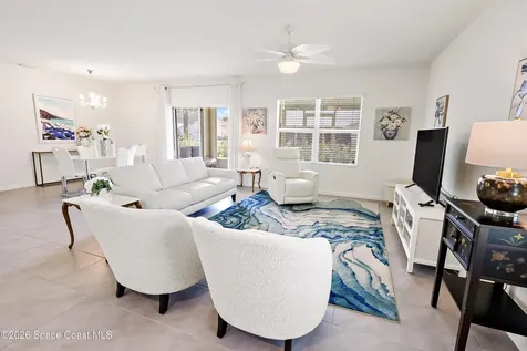 756 Media Terrace Sebastian FL 32958