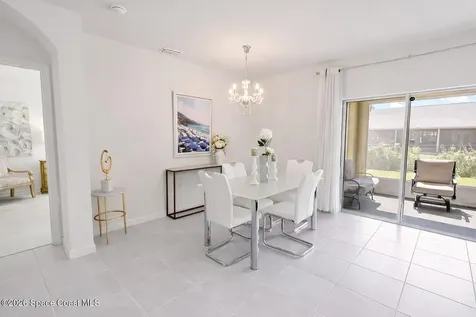 756 Media Terrace Sebastian FL 32958