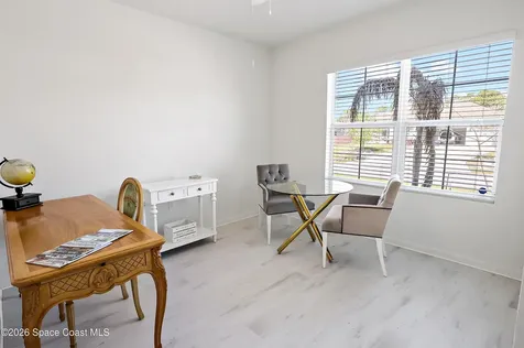756 Media Terrace Sebastian FL 32958