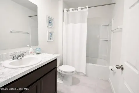 756 Media Terrace Sebastian FL 32958
