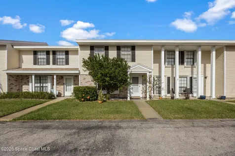 2016 Manor Drive NE Palm Bay FL 32905
