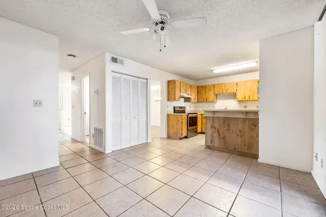 2016 Manor Drive NE Palm Bay FL 32905