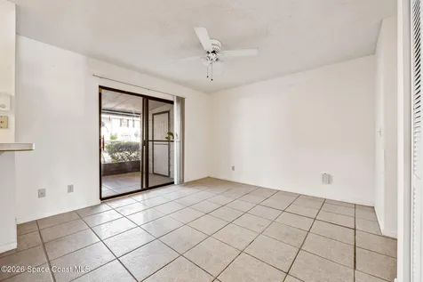 2016 Manor Drive NE Palm Bay FL 32905