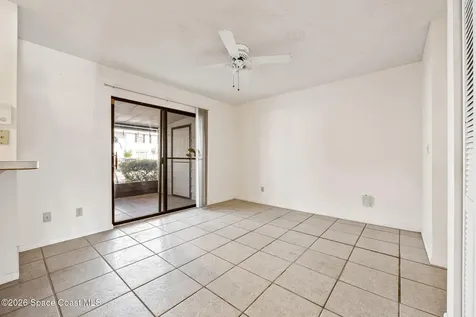 2016 Manor Drive NE Palm Bay FL 32905