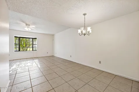 2016 Manor Drive NE Palm Bay FL 32905