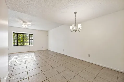 2016 Manor Drive NE Palm Bay FL 32905