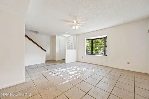 2016 Manor Drive NE Palm Bay FL 32905