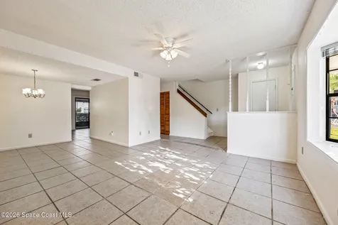 2016 Manor Drive NE Palm Bay FL 32905