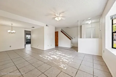 2016 Manor Drive NE Palm Bay FL 32905