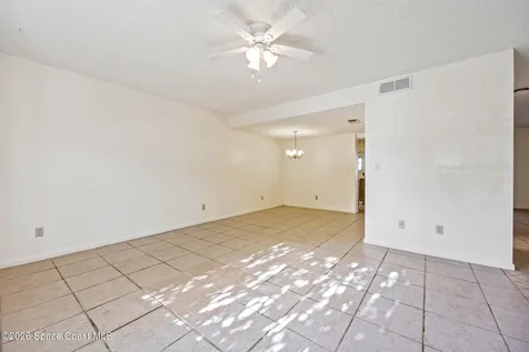 2016 Manor Drive NE Palm Bay FL 32905
