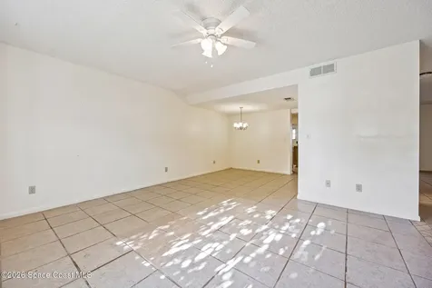 2016 Manor Drive NE Palm Bay FL 32905