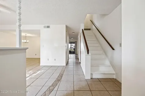 2016 Manor Drive NE Palm Bay FL 32905