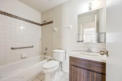 2016 Manor Drive NE Palm Bay FL 32905