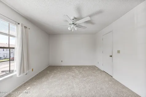 2016 Manor Drive NE Palm Bay FL 32905