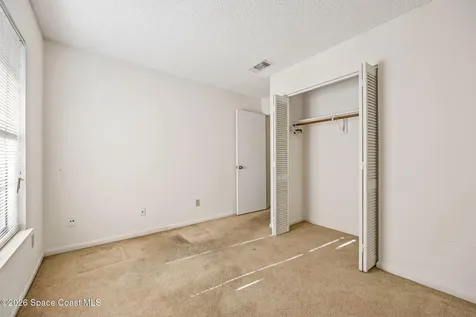 2016 Manor Drive NE Palm Bay FL 32905