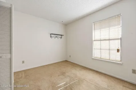 2016 Manor Drive NE Palm Bay FL 32905