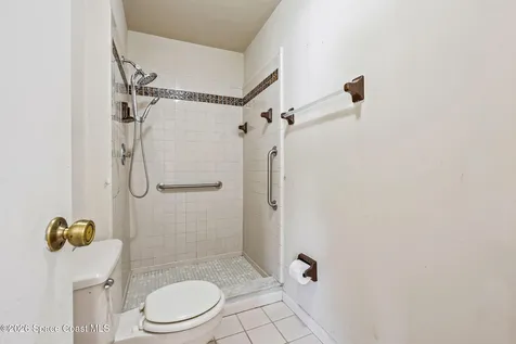 2016 Manor Drive NE Palm Bay FL 32905