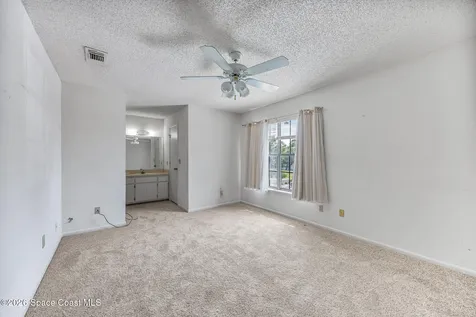 2016 Manor Drive NE Palm Bay FL 32905