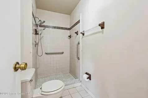 2016 Manor Drive NE Palm Bay FL 32905