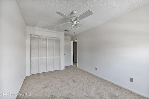 2016 Manor Drive NE Palm Bay FL 32905
