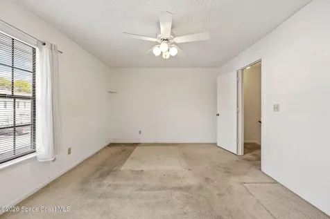 2016 Manor Drive NE Palm Bay FL 32905