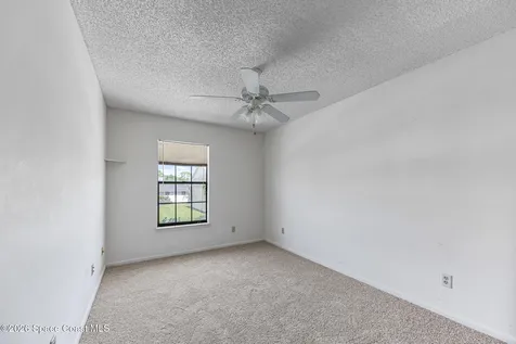 2016 Manor Drive NE Palm Bay FL 32905