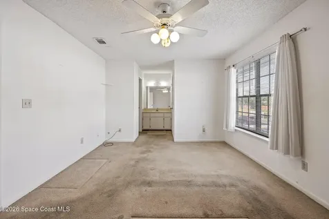 2016 Manor Drive NE Palm Bay FL 32905