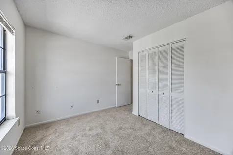 2016 Manor Drive NE Palm Bay FL 32905