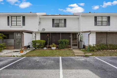 2016 Manor Drive NE Palm Bay FL 32905